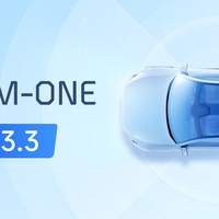 51吃瓜最新网址多少