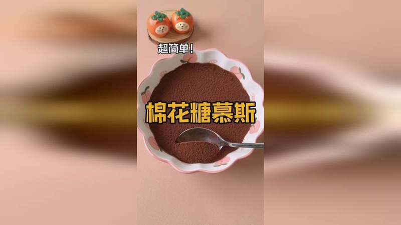 51黑料网站运行机制剖析与内容合规性探讨