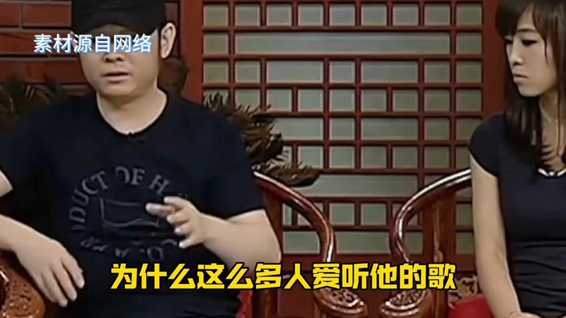 51CG.COM最新网站网名变更记录与域名跳转追踪