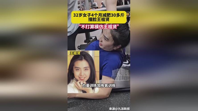 51每日大赛活动机制解析与参与规则深度观察