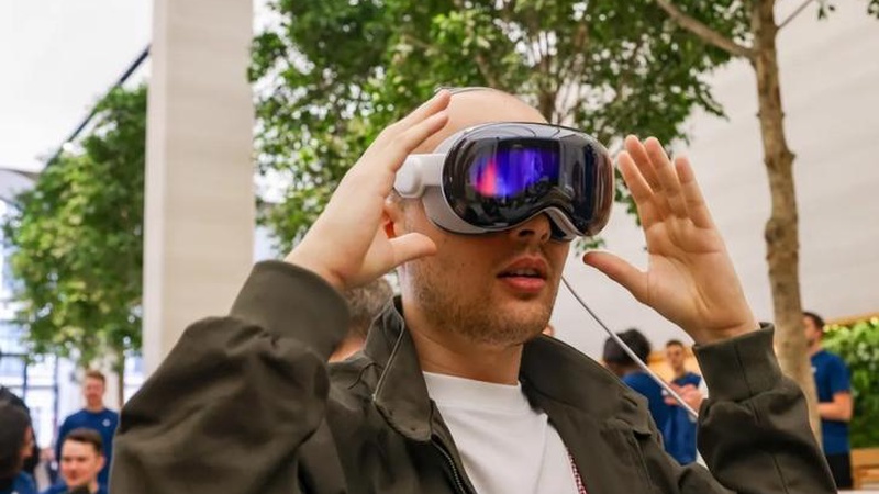 五一吃瓜最新版本更新内容评测与免费版功能对比