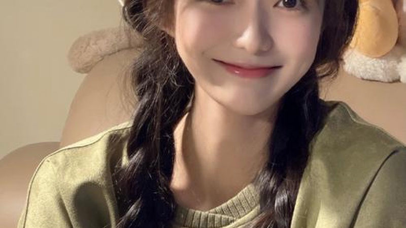 51吃瓜APP应用功能评测与移动端数据安全隐患